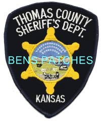 KANSAS,A,THOMAS COUNTY SHERIFF 1_wm